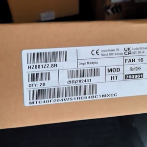 Module de mémoire DDR5 pour ordinateur de bureau, petit module vert, puces Adie M-Series de haute qualité, MTC40F204WS1RC64BC1 6400MHz 96GB Stock Server M - Product Image 4
