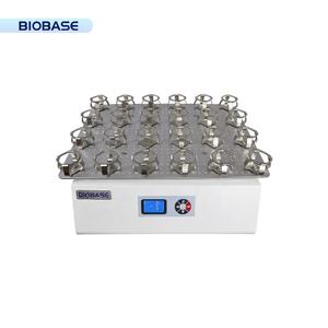 Agitatore da Laboratorio BIOBASE BJPX-SZ11 con Display LCD, Grande Capacità, Rotazione e Agitazione, per Uso Medico - Product Image 1