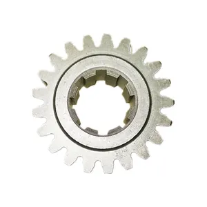 Attractive Price New Type Hobbing Machining Center Manufacturers Drive Working Gear