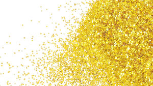 بالجملة فوق ثمانية ألوان ذهبية الموردين بريق - Product Image 4