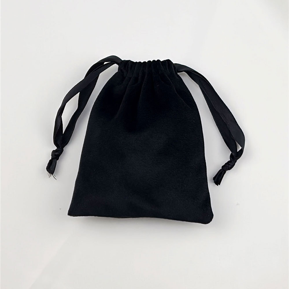 noir