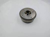 AUFERAY New Fiesta Ecosport Escort Transit Ranger F150 Engine Camshaft Adjuster ZY Timing Sprocket High Temp 2500K 1 Year