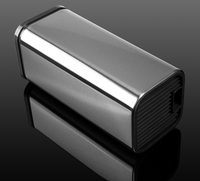 Porte-couteau en acier inoxydable, support de cuisine multi-outils outil de stockage de haute qualité pour couteau de Chef damas couteau à viande