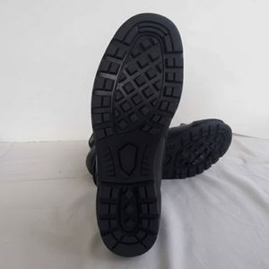 Adventure Dry Motorcycle Racing Boots High Performance Fashionable Multifunctional Motorbike Shoes - Product Image 6