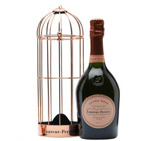 Présentoir à Bouteilles de Vin Champagne OEM, Support Suspendu pour Bouteilles de Vin, Idéal pour les Spiritueux et Boissons Françaises