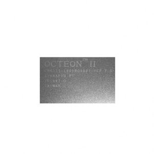 CN6335-1000BG900I-SCP-Y-G Chip BGA Especializado, Circuito Integrado, Componente Electrónico, Gran Cantidad, Precio Favorable - Product Image 1