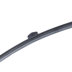 MASUMA-<span class=keywords><strong>Limpiaparabrisas</strong></span> de goma para coche, <span class=keywords><strong>boquilla</strong></span> de pulverización <span class=keywords><strong>universal</strong></span> de PE, color negro, precio competitivo, Instalación rápida - Product Image 3