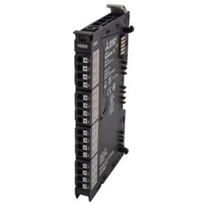 NZ2FTS1-16DE Mitsubishi Electric - Codice articolo: 473226 - Product Image 1