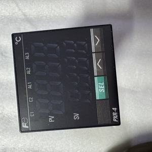 เทอร์โมสตัท PXR-4 - Product Image 1
