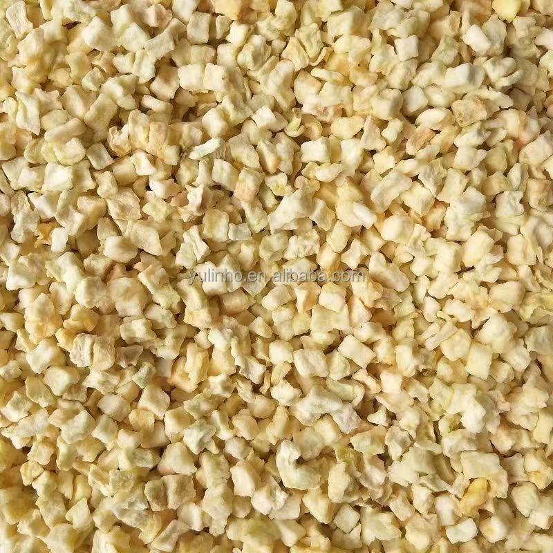 china apple fruit fresh