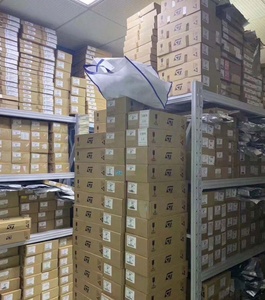 Bom danh sách thành phần điện tử ca3130 ca3140 ca3160 ca5160 E EZ MZ AM SOP8 hoạt động khuếch đại IC - Product Image 4