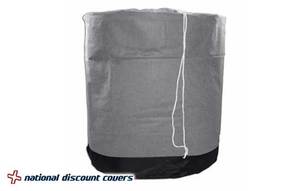 Housse de <span class=keywords><strong>camping</strong></span>-<span class=keywords><strong>car</strong></span> imperméable avec sangles réfléchissantes anti-choc et protection UV à 90 % pour l'hiver et la neige - Product Image 5