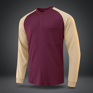 Overoles de Seguridad de Algodón para Verano, Ropa de Trabajo Industrial de Alta Visibilidad, Uniforme Protector Resistente a Llamas, Ácidos y Álcalis - Product Image 4