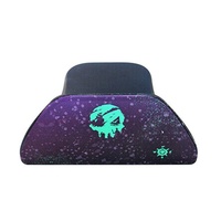 Support de jeu pour manette Series X/S, filaire, ABS + PVC, certifié CE, modèle Sw1867, 100% neuf, OEM, Neon