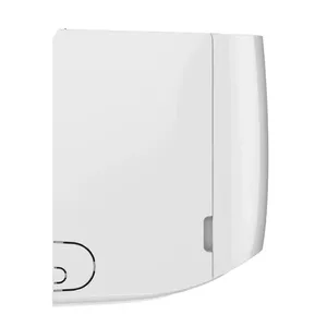 Aire Acondicionado Split de Pared Easy Smart de 24,000 BTU A++ R32 con Frecuencia Variable, Alimentación Eléctrica, CA70BT2BG WIFI - Product Image 4