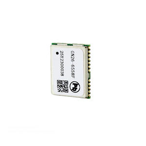 低功耗GPS模块高精度BDS/GPS/GLONASS卫星导航系统定位和导航USB GPS模块 - Product Image 2