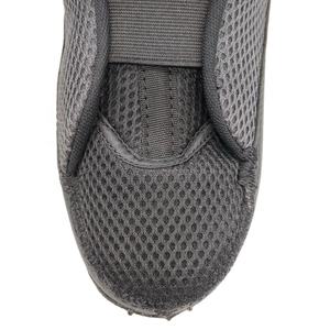 Volwassen Freestyle Inline Rolschaatsschoenen Wasbare Comfortabele Voering Laarzen - Product Image 3