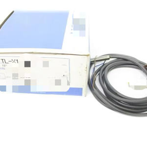 Tl-x1r5b1-ge Nsmp nouveau contrôleur de programmation Plc dédié Pac d'automatisation industrielle Original prêt à l'emploi - Product Image 1