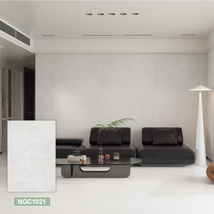 <span class=keywords><strong>Panneau</strong></span> mural en composite <span class=keywords><strong>de</strong></span> pierre et ciment, résistant aux UV, 1200*2600mm, prix d'usine, pour salon - Product Image 2