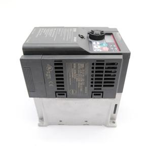 อินเวอร์เตอร์ Mitsubishi D700 ซีรีส์ รุ่น FR-D740-0.75K-CHT ขนาด 0.75KW VFD อินเวอร์เตอร์ Mitsubishi D700 รุ่น FR-D740-0.75K-CHT - Product Image 2