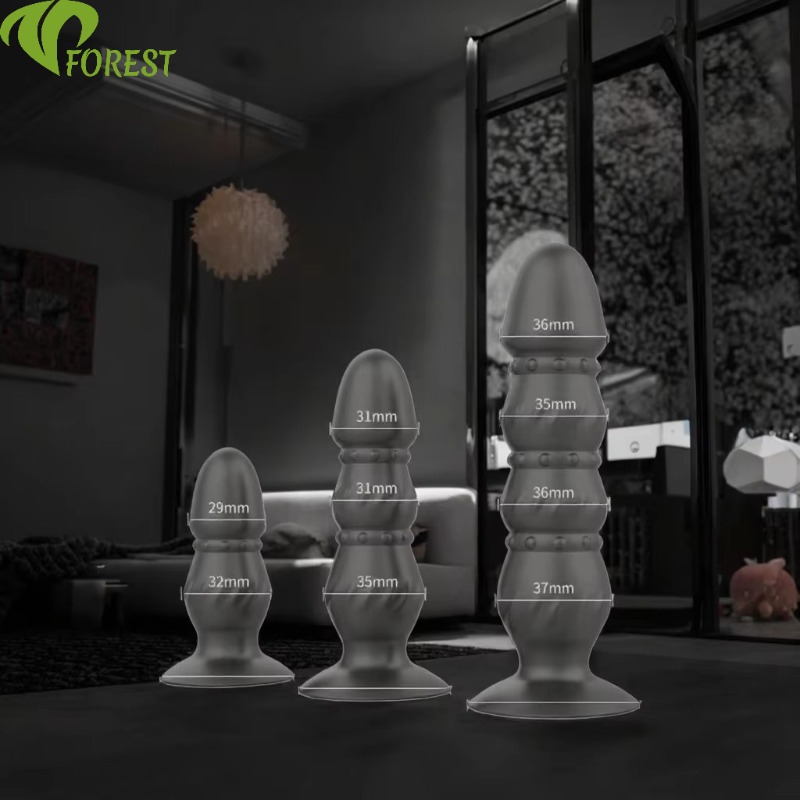 Distributors of Sex Toys - USB Rechargeable & Waterproof Vibrators