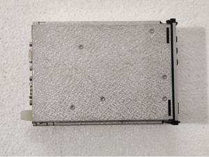 Hiệu quả cao eltek điều khiển viễn thông cung cấp điện mô-đun CHỈNH LƯU 242100.110 - Product Image 6