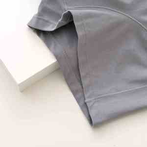 Men's Panties Sport <b>Boxers</b> 95% Cotton Massage Breathable Comfortable Teen <b>Boxers</b> - Product Image 4
