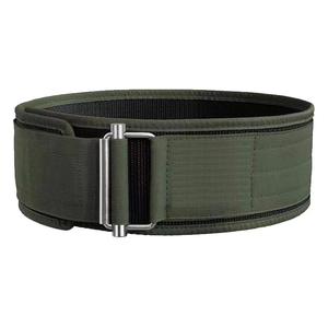 Professionnel hommes femmes noir EVA Deep Squat protection poignet soutien dur tirer sport Fitness musculation enveloppes - Product Image 4