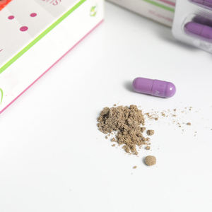 OEM Capsules <span class=keywords><strong>Keto</strong></span> amincissantes à combustion rapide pour la perte de poids Pilules de poids Formule naturelle Complément alimentaire pour ventre plat et corps en forme - Product Image 4