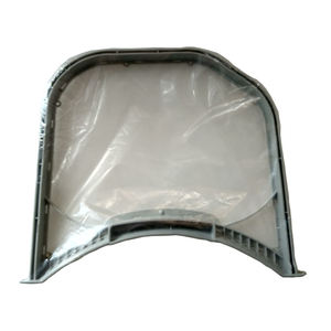 <span class=keywords><strong>Filtre</strong></span> <span class=keywords><strong>à</strong></span> charpie pour sèche-linge W10120998 pour sèche-linges <span class=keywords><strong>WHIRLPOOL</strong></span> et SEARS - Product Image 5