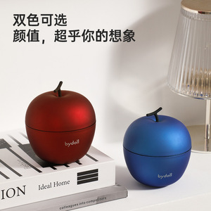 Lint Remover Rechargeable Usb Charging For Knitted Sweater Home Travel Use - Product Image 4