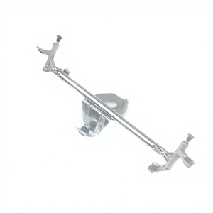 Varilla de Conexión para Limpiaparabrisas Opel 23001901, Metálica, 12V, para Limpiaparabrisas, Compatible con Autos Europeos - Product Image 2