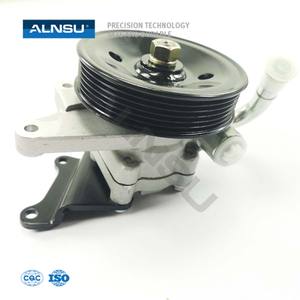 Bomba de Dirección Asistida de Alta Calidad y Bajo Precio para Ssangyong MB100 1614605180 - Product Image 3