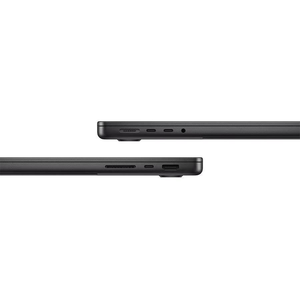 Nuovo <span class=keywords><strong>MacBook</strong></span> <span class=keywords><strong>Pro</strong></span> <span class=keywords><strong>14</strong></span> pollici con chip M5, 10 core, 16GB RAM + 512GB SSD, laptop aziendale in alluminio - Product Image 5