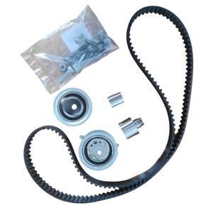 타이밍 벨트 키트 530055010 03L109119B 03L109119 03L109243 03L198119 K015649XS 1.6 TDI 2.0 TDI 독일 자동차 용 - Product Image 1