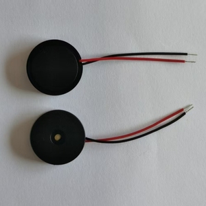 Còi siêu mỏng thụ động - Product Image 3