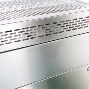 Thermoform máy đóng gói cho thịt - Product Image 3