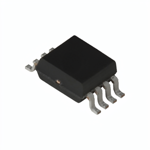 Chip 8 SSOP UPC1663GV-E1-A, Compre Componentes Electrónicos en Línea, Servicio Integral Original - Product Image 1