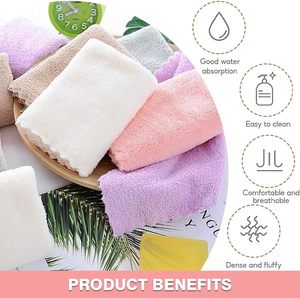 Custom <b>Microfiber</b> Bath <b>Towel</b> Quick-Dry Bsci Iso901Customized Cheap Coral Fleece Home Absorbent Sport Bath <b>Towel</b> With Logo - Product Image 4