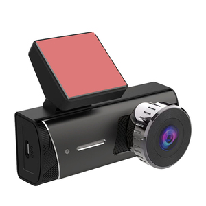 Minicámara oculta <span class=keywords><strong>para</strong></span> salpicadero <span class=keywords><strong>de</strong></span> coche, Dashcam Dvr con Wifi, 1080P - Product Image 3