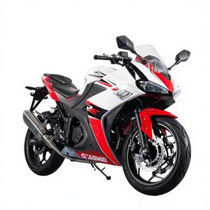 Moped électrique tendance de haute qualité 2019, 72V, pour adultes - Product Image 4