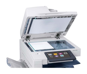 Stampante da Ufficio <span class=keywords><strong>con</strong></span> <span class=keywords><strong>Scanner</strong></span> e Fotocopiatrice per Macchine Xerox AltaL C8035 8045 8055 8070 7835 7830 7845 7855 - Product Image 4