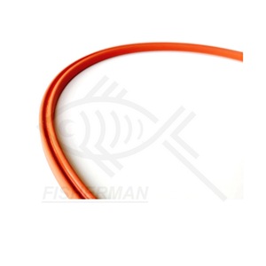 Joint d'étanchéité de pompe à carburant, diamètre intérieur 100 mm, pour BMW E46 E90 320 116, pièce de rechange pour joints de tige de soupape - Product Image 1