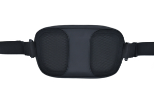 Faraday Waist Phone bag Money Belt - Passport Holder Secure Hidden Travel Wallet with RFID Blocking Undercover Fanny Pack - Product Image 5