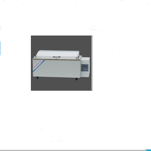 Baño de Agua Eléctrico Multifuncional Jiangsu Yuli 600A600B para Uso en Laboratorio - Product Image 1