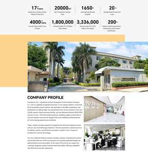 Calentador de Cera sin Llama WAXKISS de Alta Calidad para Derretir Cera, Calentador de Velas Eléctrico con Alimentación USB y Recipiente de Silicona Fácil de Limpiar - Product Image 6