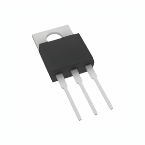 TO-220-3 In Stock MBR2090CT-E3/4W Buy Electronics Components Online Diode Arrays - Product Image 1
