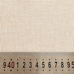 <span class=keywords><strong>Panneaux</strong></span> muraux <span class=keywords><strong>japonais</strong></span> chinois modernes en fibres naturelles texturées, revêtement sans joint pour la décoration de toute la maison, damassé pour le salon - Product Image 5