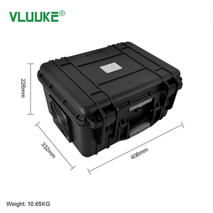 VLUUKE VK8025 בודק התנגדות <span class=keywords><strong>DC</strong></span> מתפתל מד התנגדות <span class=keywords><strong>DC</strong></span> דיוק גבוה בודק התנגדות <span class=keywords><strong>DC</strong></span> מהיר - Product Image 6