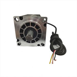 56BYG250DK <span class=keywords><strong>pas</strong></span> <span class=keywords><strong>à</strong></span> <span class=keywords><strong>pas</strong></span>/<span class=keywords><strong>moteur</strong></span> <span class=keywords><strong>pas</strong></span> <span class=keywords><strong>à</strong></span> <span class=keywords><strong>pas</strong></span> - Product Image 6